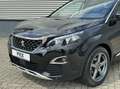 Peugeot 3008 1.6 e-THP Allure AUTOMAAT, TOPSTAAT Black - thumbnail 5