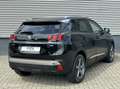 Peugeot 3008 1.6 e-THP Allure AUTOMAAT, TOPSTAAT Black - thumbnail 6