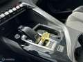 Peugeot 3008 1.6 e-THP Allure AUTOMAAT, TOPSTAAT Zwart - thumbnail 17