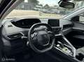 Peugeot 3008 1.6 e-THP Allure AUTOMAAT, TOPSTAAT Black - thumbnail 10