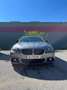 BMW 530 xDrive LCI M-Paket Grau - thumbnail 1