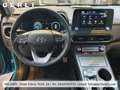 Hyundai KONA 39 kWh EV Xtech - 305km autonomia PRONTA CONSEGNA Blauw - thumbnail 9