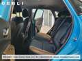 Hyundai KONA 39 kWh EV Xtech - 305km autonomia PRONTA CONSEGNA Blu/Azzurro - thumbnail 14