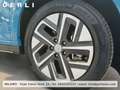 Hyundai KONA 39 kWh EV Xtech - 305km autonomia PRONTA CONSEGNA Blu/Azzurro - thumbnail 5