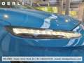 Hyundai KONA 39 kWh EV Xtech - 305km autonomia PRONTA CONSEGNA Blu/Azzurro - thumbnail 3