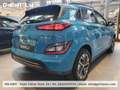 Hyundai KONA 39 kWh EV Xtech - 305km autonomia PRONTA CONSEGNA Blu/Azzurro - thumbnail 7