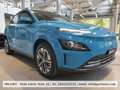Hyundai KONA 39 kWh EV Xtech - 305km autonomia PRONTA CONSEGNA Blu/Azzurro - thumbnail 1