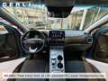 Hyundai KONA 39 kWh EV Xtech - 305km autonomia PRONTA CONSEGNA Blu/Azzurro - thumbnail 8