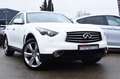 Infiniti FX 30D S PREMIUM BA White - thumbnail 6
