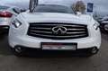 Infiniti FX 30D S PREMIUM BA Weiß - thumbnail 20