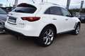 Infiniti FX 30D S PREMIUM BA Weiß - thumbnail 15
