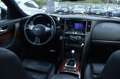 Infiniti FX 30D S PREMIUM BA Weiß - thumbnail 2