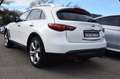 Infiniti FX 30D S PREMIUM BA Weiß - thumbnail 10