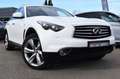 Infiniti FX 30D S PREMIUM BA Weiß - thumbnail 1