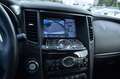 Infiniti FX 30D S PREMIUM BA Weiß - thumbnail 13