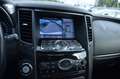 Infiniti FX 30D S PREMIUM BA Weiß - thumbnail 8