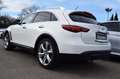 Infiniti FX 30D S PREMIUM BA Weiß - thumbnail 19