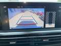 Toyota Proace Verso 2.0 D-4D L2 Team Deutschland Navi Silber - thumbnail 17