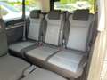 Toyota Proace Verso 2.0 D-4D L2 Team Deutschland Navi Argento - thumbnail 11