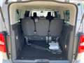 Toyota Proace Verso 2.0 D-4D L2 Team Deutschland Navi Silber - thumbnail 19