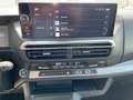 Toyota Proace Verso 2.0 D-4D L2 Team Deutschland Navi Silber - thumbnail 16