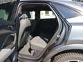 Audi Q3 45 TFSI quattro S line AHK*ACC*CARP Grau - thumbnail 15