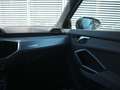 Audi Q3 45 TFSI quattro S line AHK*ACC*CARP Grau - thumbnail 23