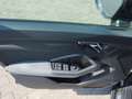 Audi Q3 45 TFSI quattro S line AHK*ACC*CARP Grau - thumbnail 9