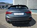 Audi Q3 45 TFSI quattro S line AHK*ACC*CARP Grau - thumbnail 6