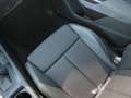 Audi Q3 45 TFSI quattro S line AHK*ACC*CARP Grau - thumbnail 22