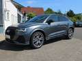 Audi Q3 45 TFSI quattro S line AHK*ACC*CARP Grau - thumbnail 5