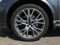 Audi Q3 45 TFSI quattro S line AHK*ACC*CARP Grau - thumbnail 8