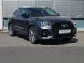Audi Q3 45 TFSI quattro S line AHK*ACC*CARP Grau - thumbnail 2