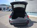 Audi Q3 45 TFSI quattro S line AHK*ACC*CARP Grau - thumbnail 24
