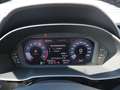 Audi Q3 45 TFSI quattro S line AHK*ACC*CARP Grau - thumbnail 19