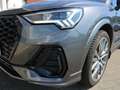 Audi Q3 45 TFSI quattro S line AHK*ACC*CARP Grau - thumbnail 7
