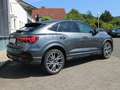 Audi Q3 45 TFSI quattro S line AHK*ACC*CARP Grau - thumbnail 3