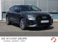 Audi Q3 45 TFSI quattro S line AHK*ACC*CARP Grau - thumbnail 1