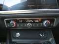 Audi Q3 45 TFSI quattro S line AHK*ACC*CARP Grau - thumbnail 21