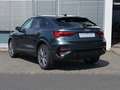 Audi Q3 45 TFSI quattro S line AHK*ACC*CARP Grau - thumbnail 4