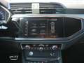 Audi Q3 45 TFSI quattro S line AHK*ACC*CARP Grau - thumbnail 20