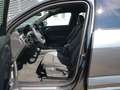 Audi Q3 45 TFSI quattro S line AHK*ACC*CARP Grau - thumbnail 12