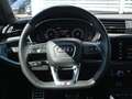 Audi Q3 45 TFSI quattro S line AHK*ACC*CARP Grau - thumbnail 18