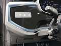 Audi Q3 45 TFSI quattro S line AHK*ACC*CARP Grau - thumbnail 11