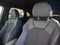 Audi Q3 45 TFSI quattro S line AHK*ACC*CARP Grau - thumbnail 14