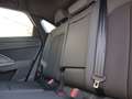 Audi Q3 45 TFSI quattro S line AHK*ACC*CARP Grau - thumbnail 16
