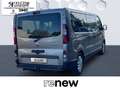 Renault Trafic Trafic L2H1 Grand Combi/AHK - thumbnail 8