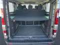 Renault Trafic Trafic L2H1 Grand Combi/AHK - thumbnail 6