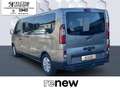 Renault Trafic Trafic L2H1 Grand Combi/AHK - thumbnail 3