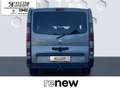 Renault Trafic Trafic L2H1 Grand Combi/AHK - thumbnail 7